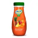 ALSAFI JUICE MIXED FRUITS – image 1