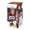 ALSAFI MILK CHOCOLATE – image 1