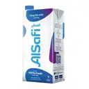 ALSAFI MILK LONG LIFE FULL FAT – image 1