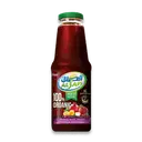 ALSAFI ORGANIC MIXED JUICE – image 1