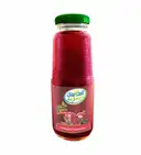 ALSAFI ORGANIC POMEGRANATE JUICE – image 1
