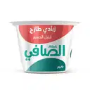 الصافي زبادي قليل الدسم - 170 جم – image 1