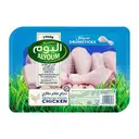 ALYOUM CHICKEN DRUMSTICKS – image 1