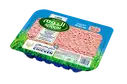ALYOUM CHICKEN MINCED – image 1