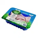 ALYOUM CHICKEN MIXED PARTS – image 1