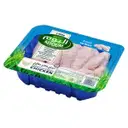 ALYOUM CHICKEN WINGS – image 1