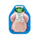 ALYOUM FRESH CHICKEN – image 1
