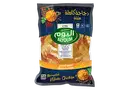 ALYOUM MARINATED CHICKEN MANDI – image 1