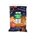 ALYOUM MARINATED CHICKEN SMOKED BBQ – image 1