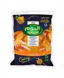 ALYOUM MARINATED CHICKEN CURRY – image 1