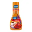 AMERICAN SAVARY DRESSING FRENCH – image 1