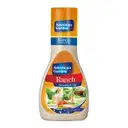 AMERICAN SAVARY DRESSING RANCH – image 1