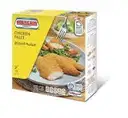 AMERICANA FROZEN CHICKEN FILLET – image 1
