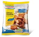 AMERICANA FROZEN CHICKEN MOSAHAB – image 1