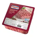 AMERICANA FROZEN PURE MINCED MUTTON – image 1