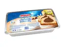 AMERICANA POUND CAKE MARBLE – image 1