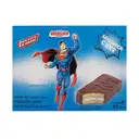 AMERICANA SANDWICH CAKE VANILLA – image 1