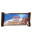 AMERICANA PREMIUM CHOCO COOKIES – image 1