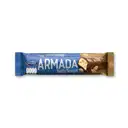 ARMADA NUTTY NOUGHTS – image 1