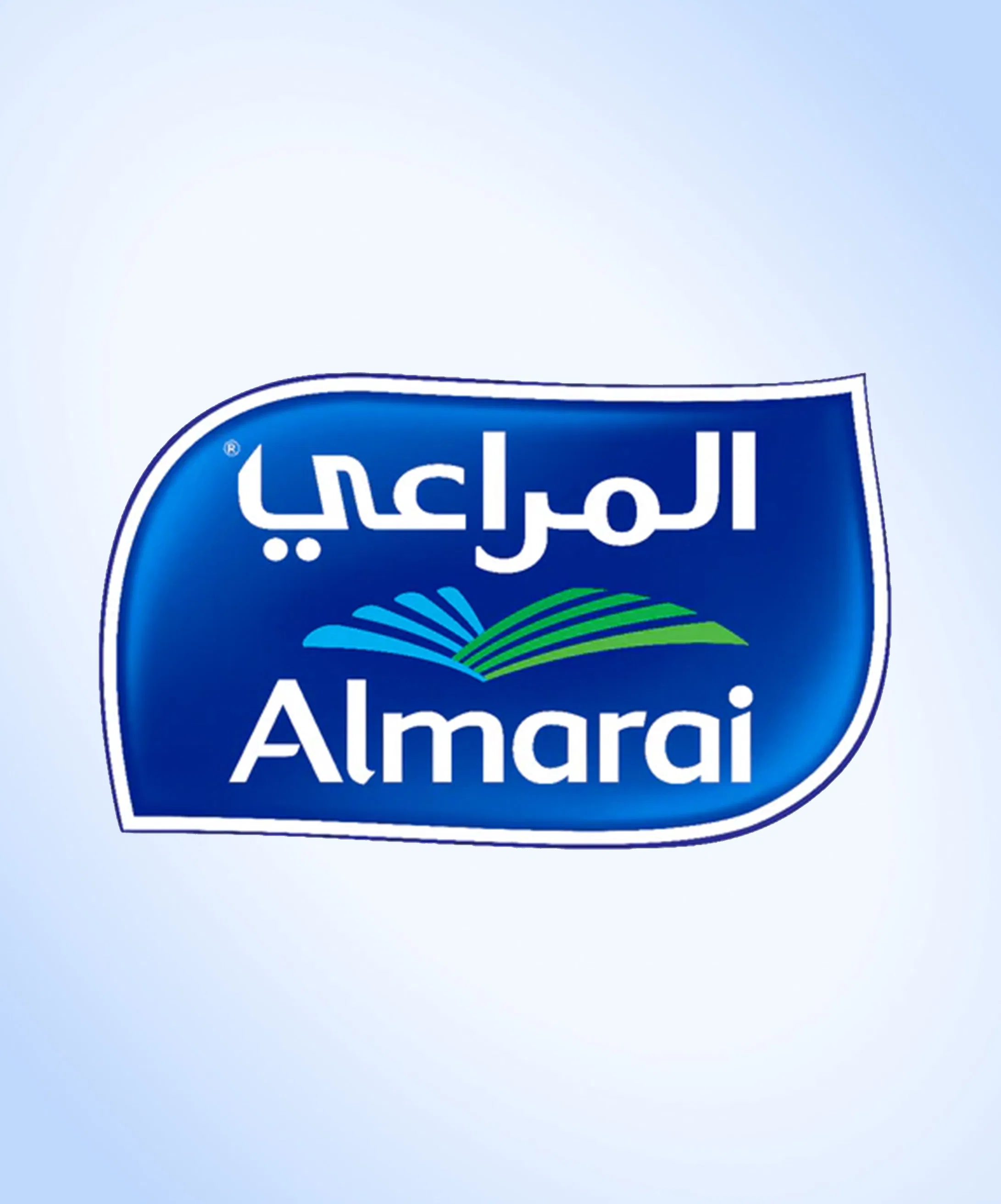 ALMARAI
