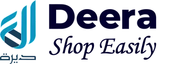 Store logo - Go to homepage