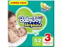 BABYJOY No 3 – image 1