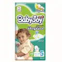 BABYJOY No 5 – image 1
