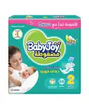 BABYJOY No 2 – image 1