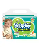 BABYJOY No 6 – image 1