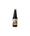 BAIDAR MOLASSES POMEGRANATE – image 1