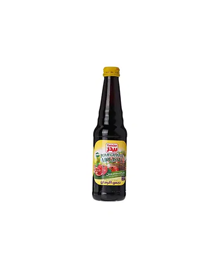 BAIDAR MOLASSES POMEGRANATE