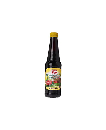 BAIDAR MOLASSES POMEGRANATE