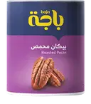 BAJA ROASTED PECAN – image 1