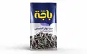 BAJA SALTED SUNFLOWER SEEDS – image 1