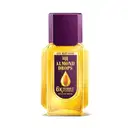 BAJAJ ALMOND OIL – image 1