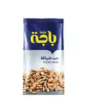 باجة حب ضيافة 130 جرام – image 1