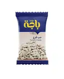 BAJA ROASTED PUMPKIN SEEDS – image 1