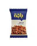 باجة لوز مملح 15 جم – image 1