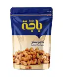 BAJA SALTED CASHEW – image 1