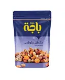 BAJA SALTED DELUXE MIX – image 1