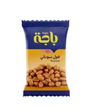 BAJA SALTED PEANUTS – image 1