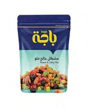 BAJA SWEET&SALTY MIX – image 1