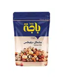 BAJA UNSALTED DELUXE MIX – image 1