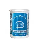 BAKING POWDER – image 1