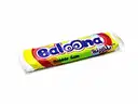 BALOONA BUBBLE GUM RAINBOW – image 1