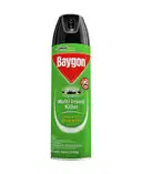 BAYGON MULTI INSECT KILLER – image 1