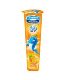 ICE CREAM SAUDIA BABOO ORANGE – image 1