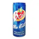 بكولا مشروب غازي 250 مل – image 1