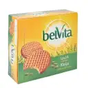 BELVITA KLEIJA CARDAMOM BISCUIT – image 1