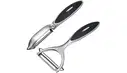 BEST KITCHEN SERIES PEELER – image 1